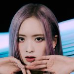 Cherry Bullet May Profile