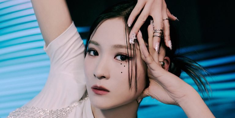 Remi (Cherry Bullet)