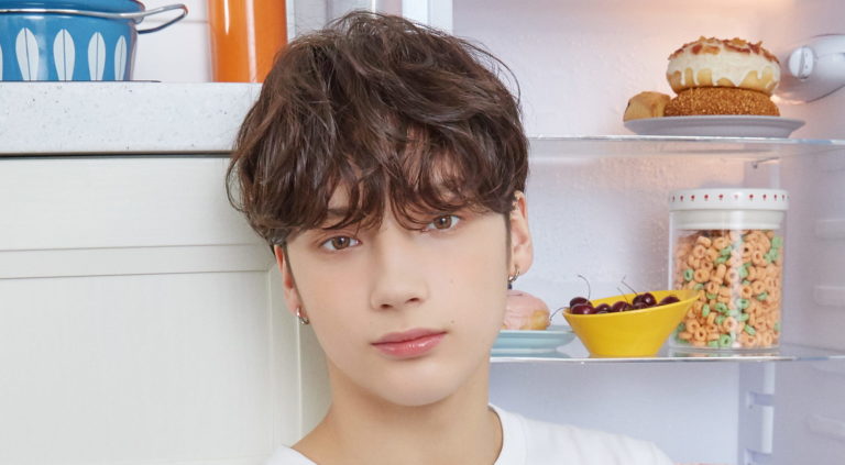 Hueningkai (TXT)