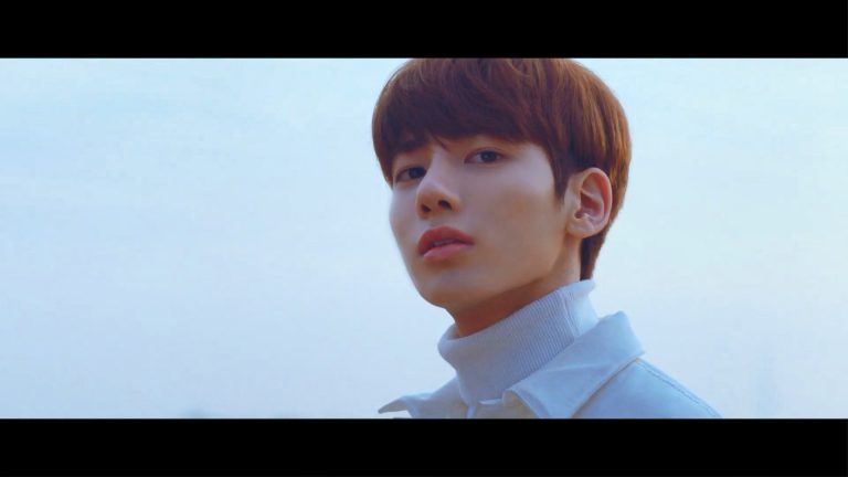 TXT 4rd Member (Taehyun) Photos