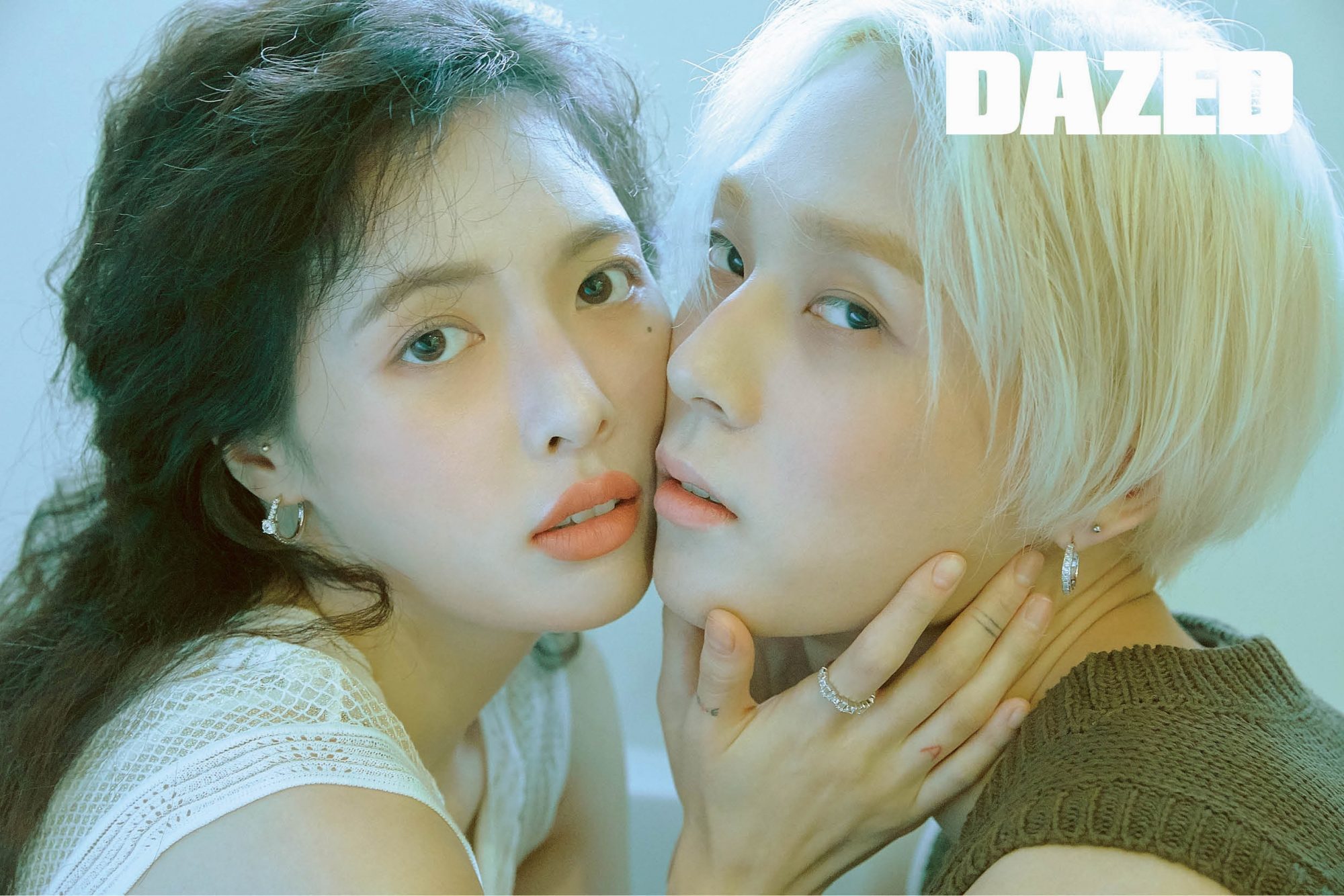 Hyuna Edawn