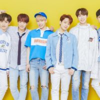 ONEUS 원어스 ONEUS