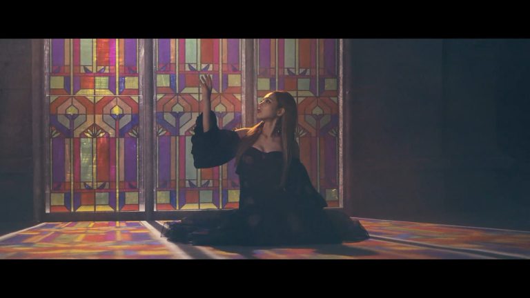 KARD – Bomb Bomb Teaser Screencaps