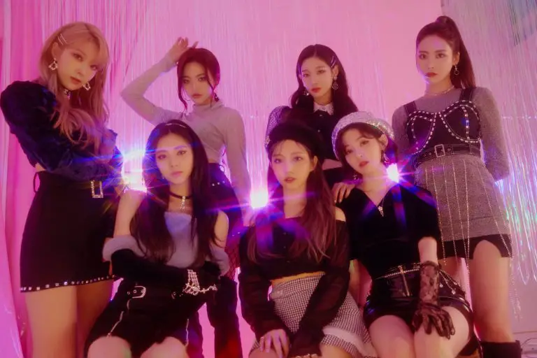 DIA – Newtro Concept Photos (HD/HR)