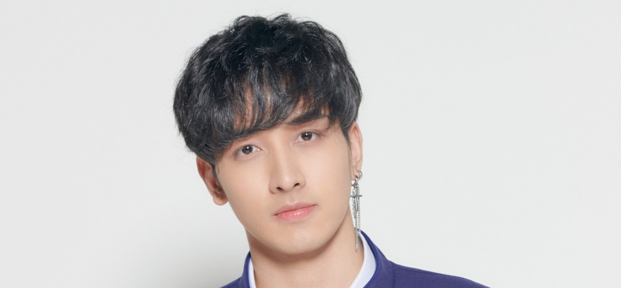 Moon Hyun Bin Produce X 101 KPop Database /