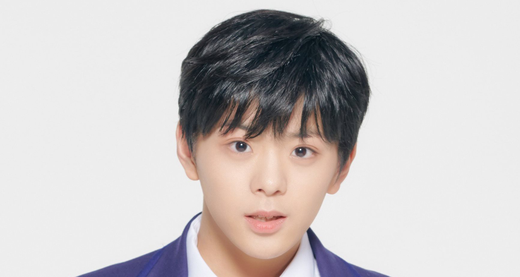 Lee Tae Sung Produce X 101 - K-Pop Database / 