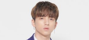 Hidaka Mahiro Produce X 101