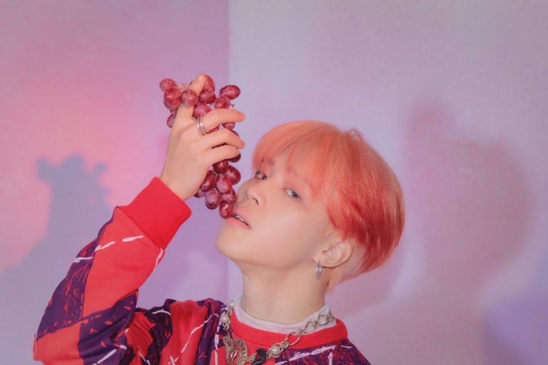 The Top 21 K-Pop Idols of 2019 – Gallup