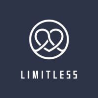 limitless_kpop limitless_kpop
