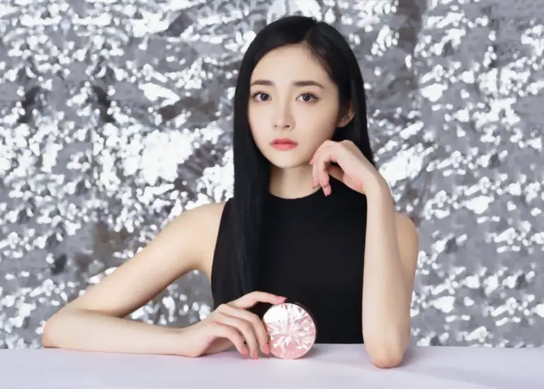 Pristin Kyulkyung Age 20’s Photoshoot (HD/HR)
