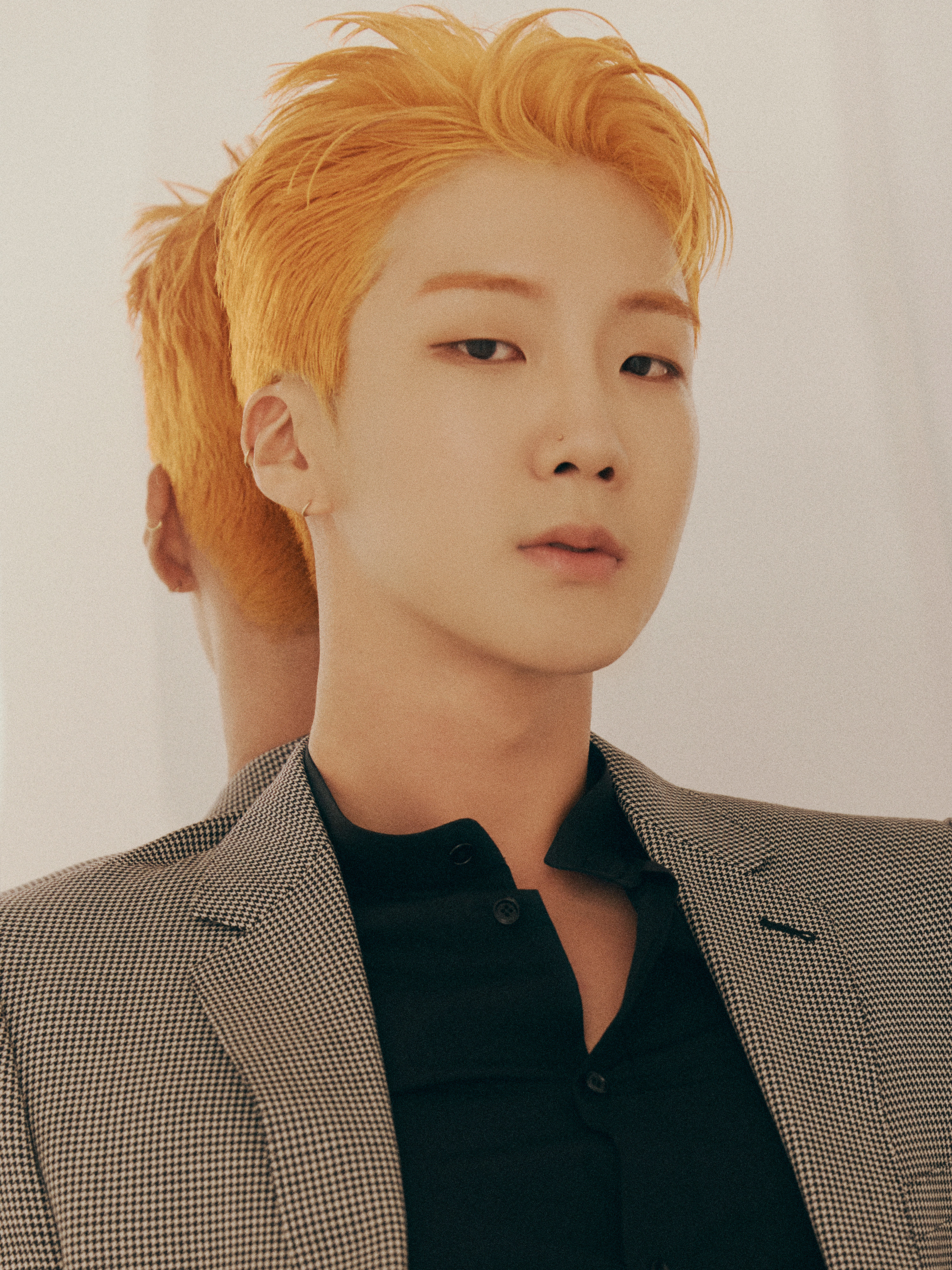 Winner - WE Concept Photos (HD/HR) - K-Pop Database / dbkpop.com