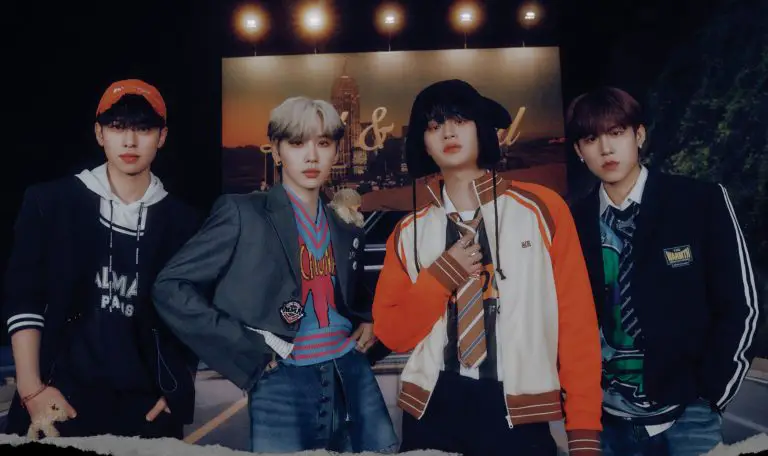 AB6IX