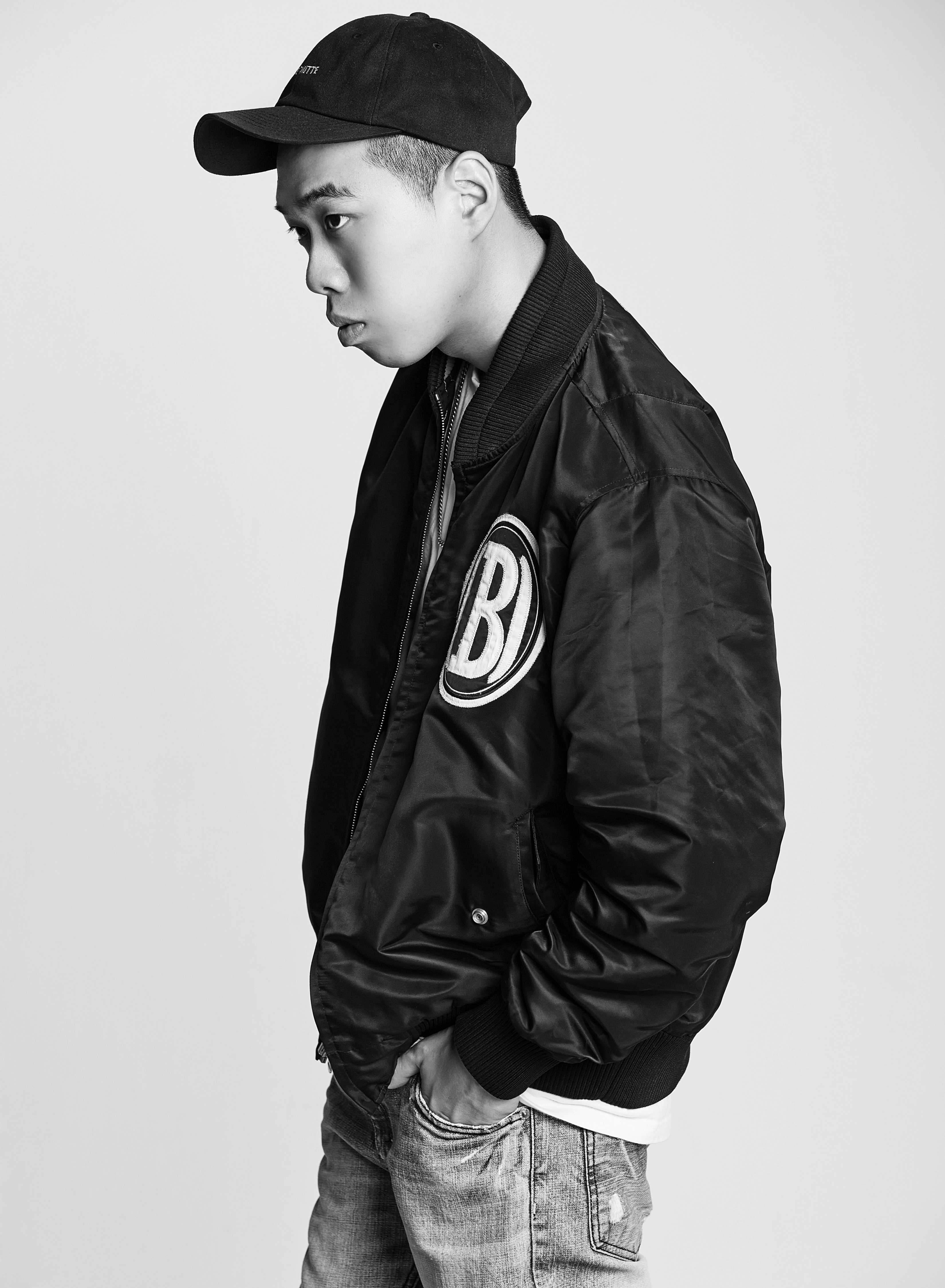 Bewhy. BEWHY корейский музыкант. BEWHY рэпер. BEWHY певец корейский. BEWHY gottasadae.