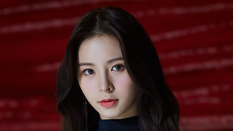 Elkie (CLC)