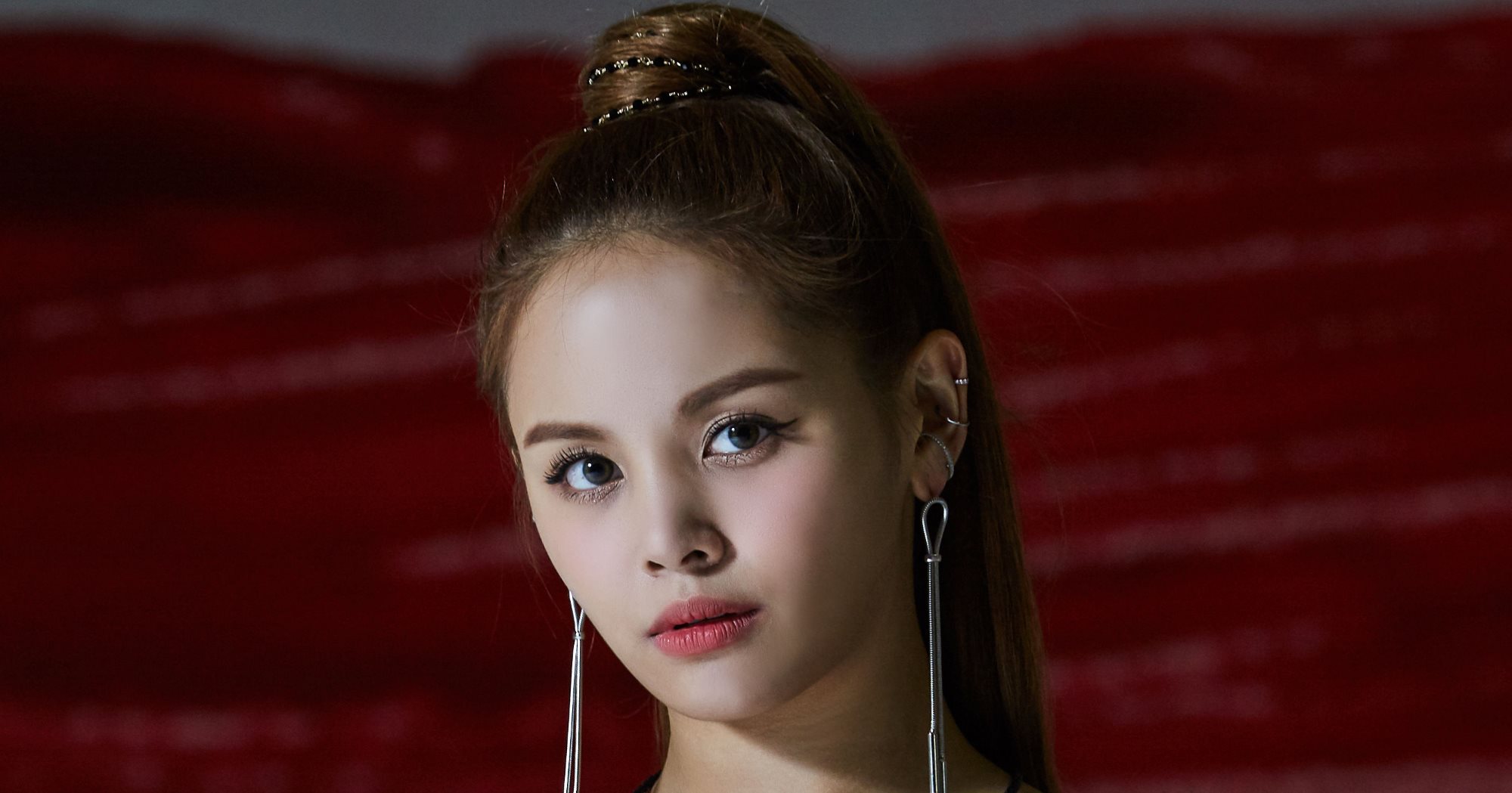 Sorn (CLC) Profile - K-Pop Database / dbkpop.com