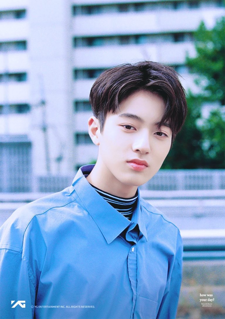 male-k-pop-idols-born-in-2004-k-pop-database-dbkpop