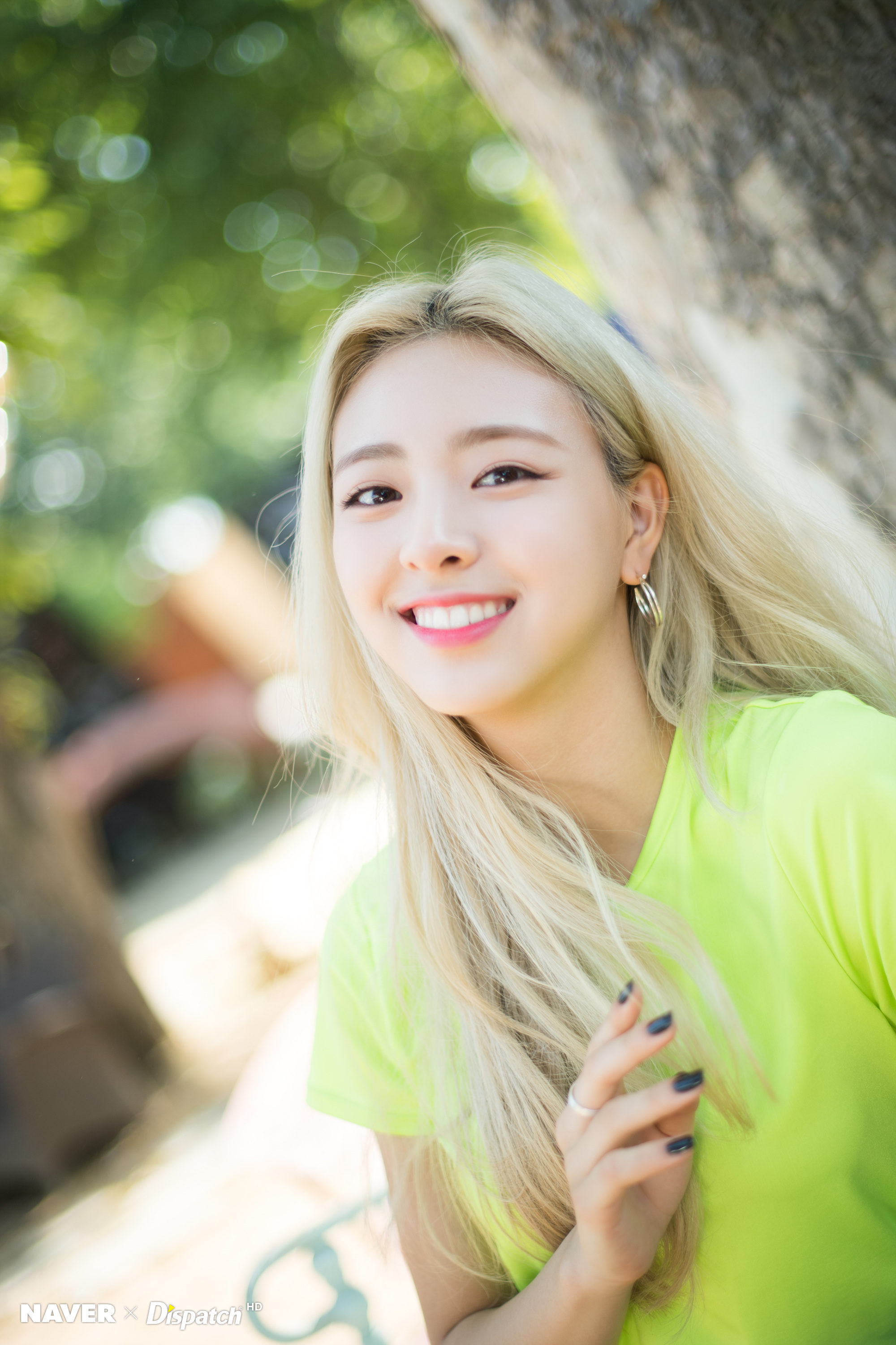 Фото лии. Yuna Itzy. Yuna Itzy Photoshoot. Itzy. Itzy Yoona.