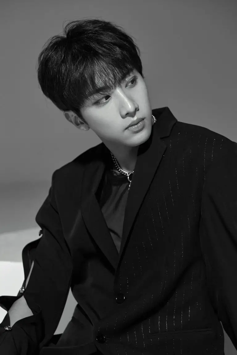 KNK SS Collection Concept Photos (HD/HR) - K-Pop Database / dbkpop.com