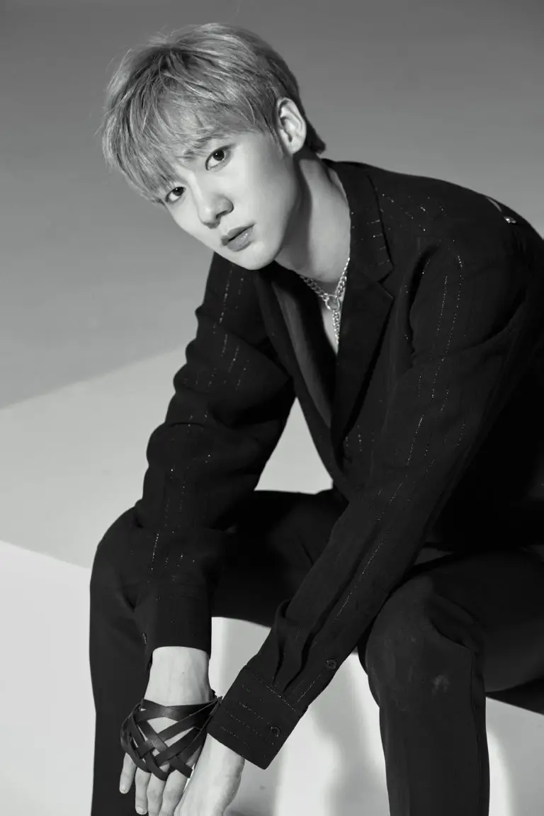 KNK SS Collection Concept Photos (HD/HR) - K-Pop Database / dbkpop.com