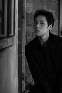 KNK SS Collection Concept Photos (HD/HR) - K-Pop Database / dbkpop.com