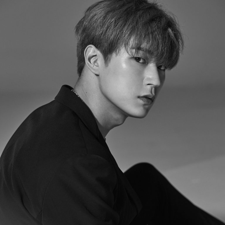 KNK SS Collection Concept Photos (HD/HR) - K-Pop Database / dbkpop.com