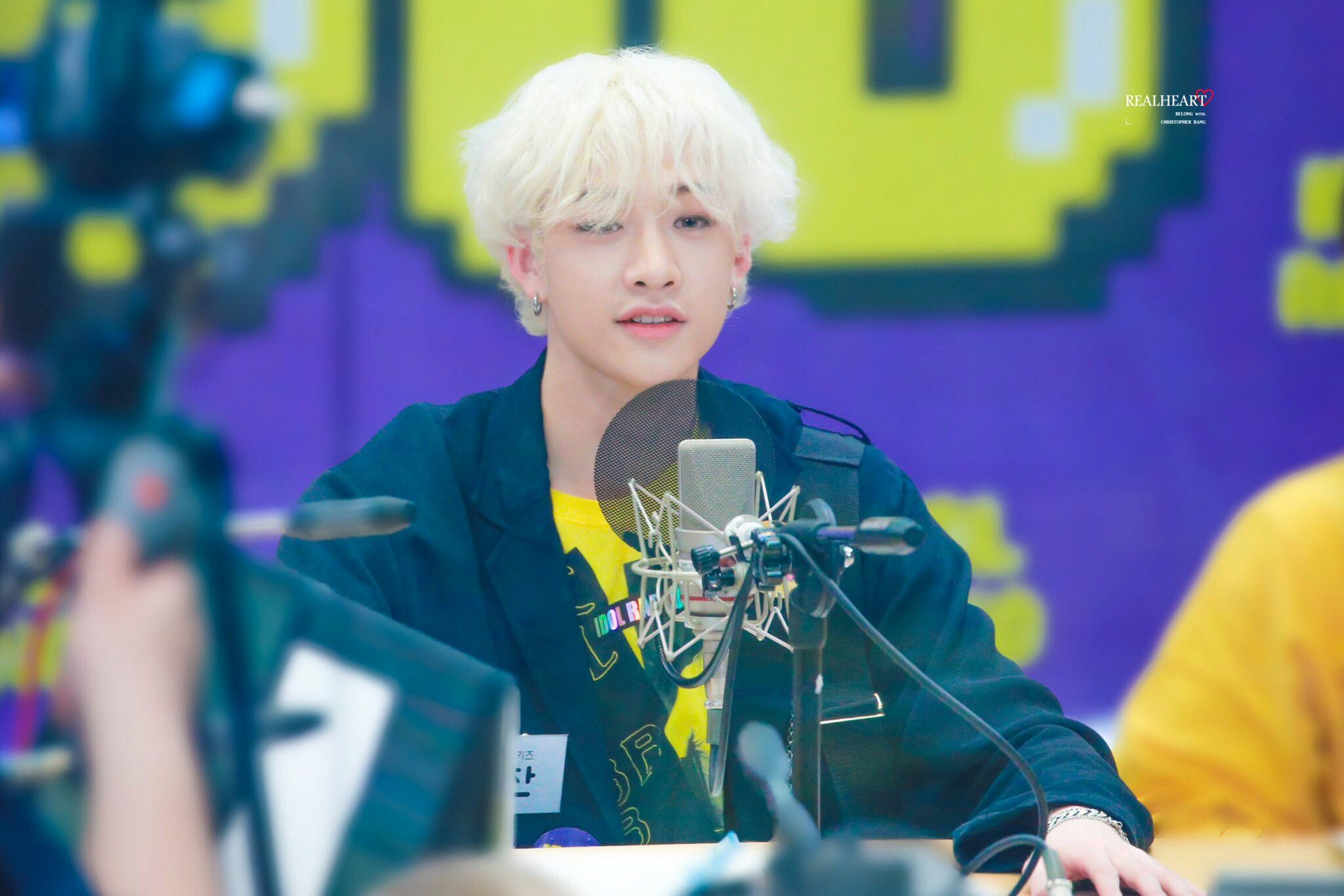 Male K-Pop Idols Born In 1997 - K-Pop Database / dbkpop.com Male K-Pop Idols Born In 1997 - K-Pop Database / dbkpop.com