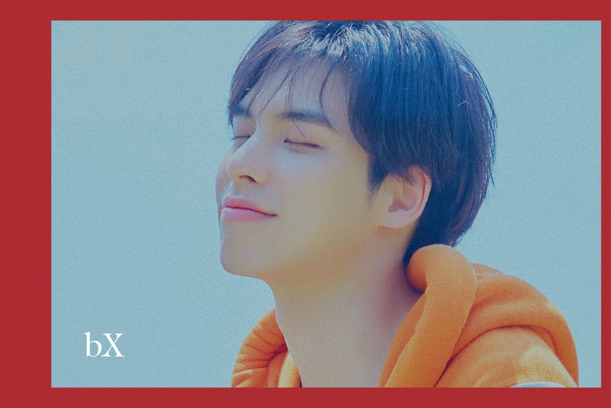 BX (CIX) Profile - K-Pop Database / dbkpop.com