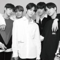 CIX Members CIX Members