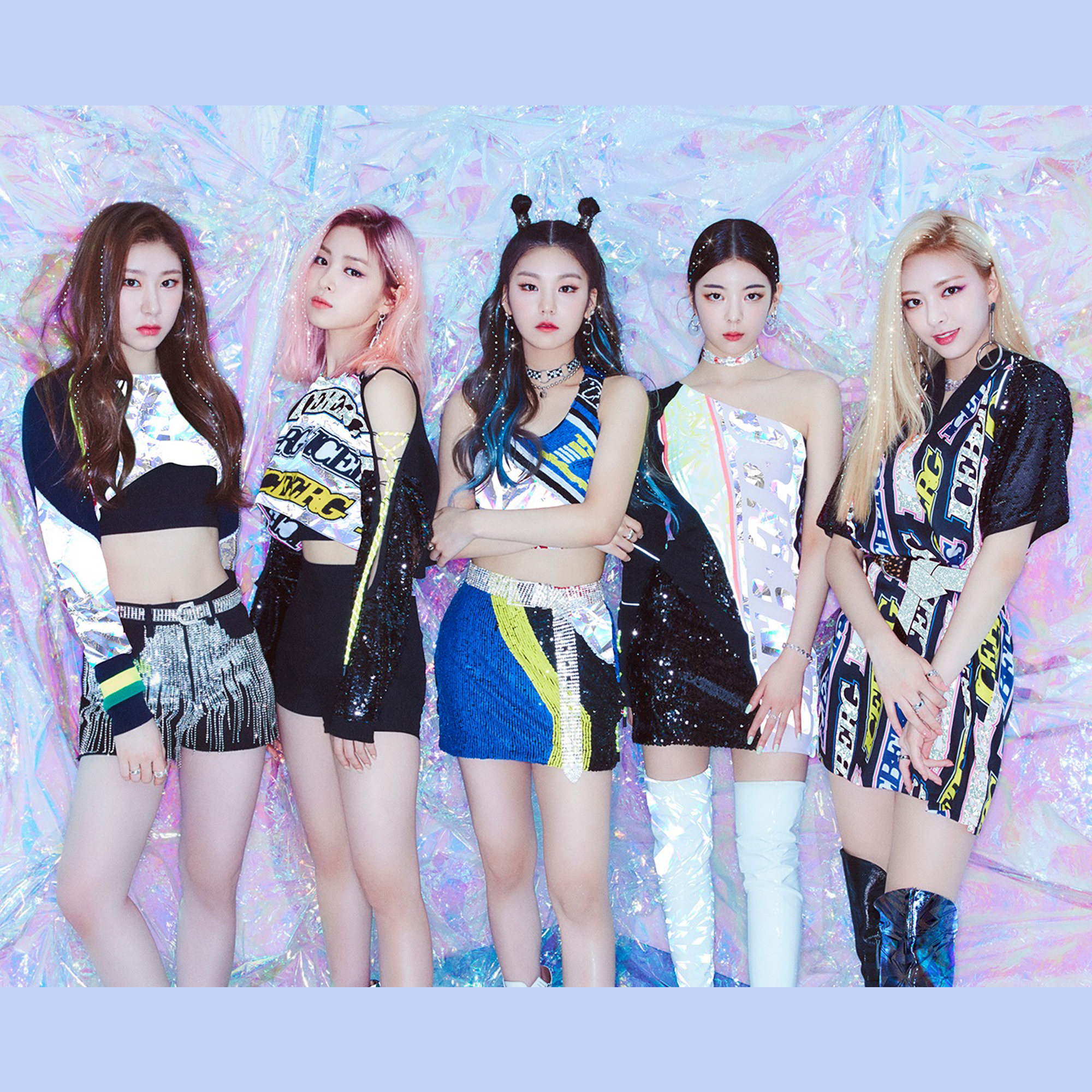 itzy-it-z-icy-concept-profile-photos-k-pop-database-dbkpop