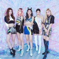ITZY it'z Icy Teaser ITZY it'z Icy Teaser