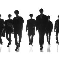 Super M Members Super M Members