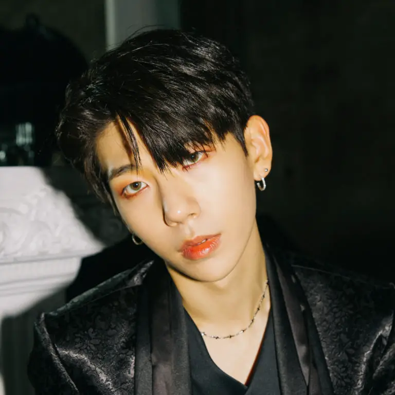 d1ce wake up roll world concept photos hd hr k d1ce wake up roll world concept photos hd hr k