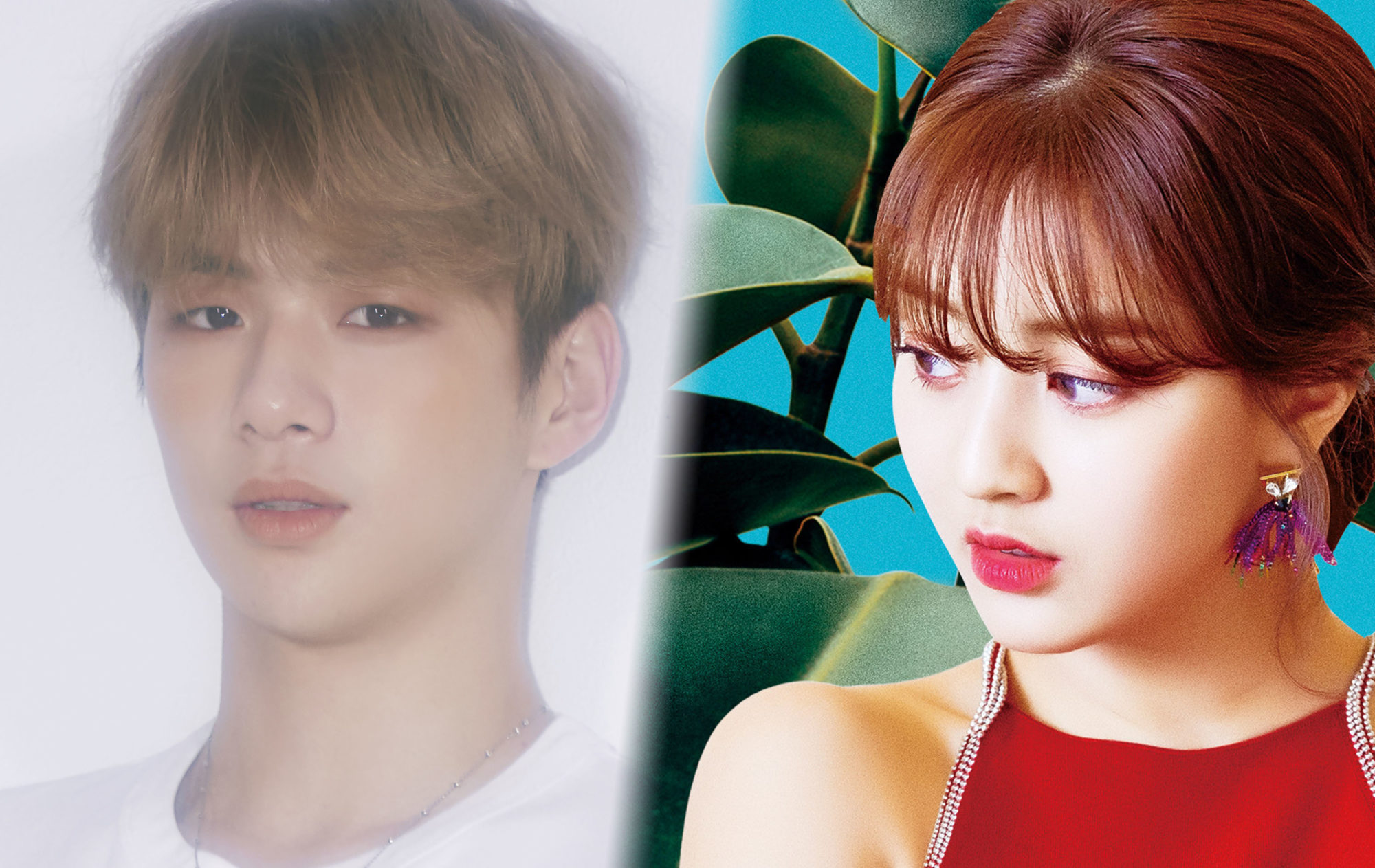 Kpop Couples List 2019 KPop Database /