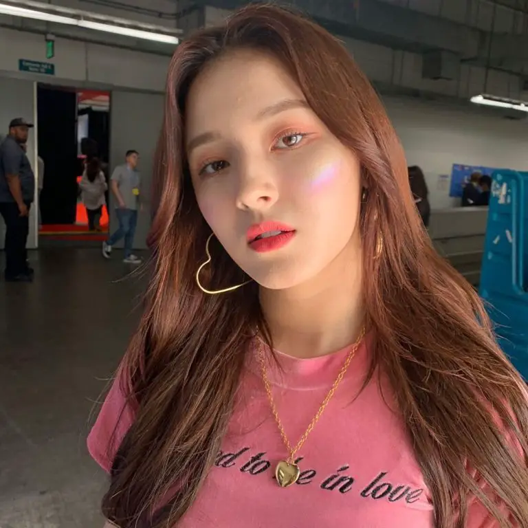 Today in K-Pop: August 18, 2019