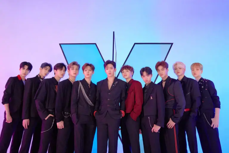X1 Quantum Leap Concept / Profile Photos (HD/HR)