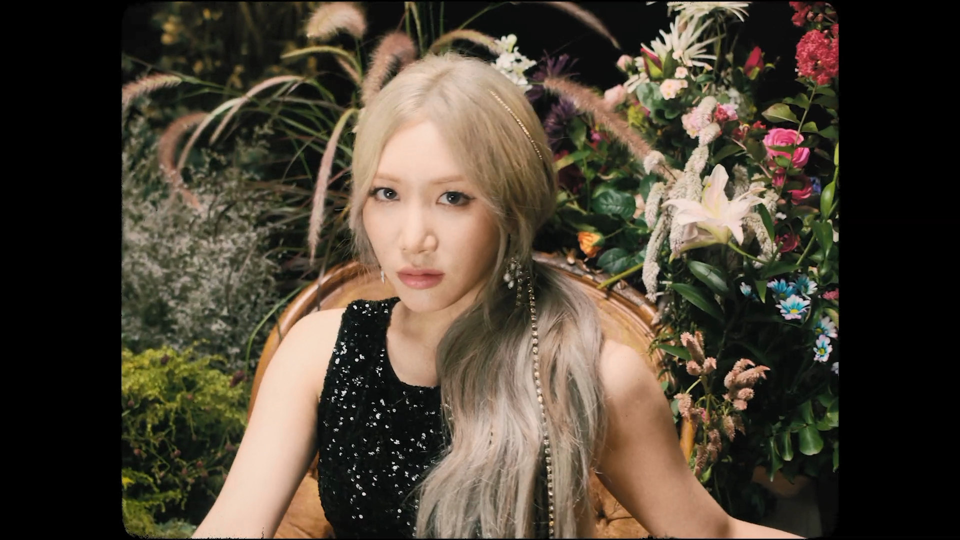 laboum-archives-k-pop-database