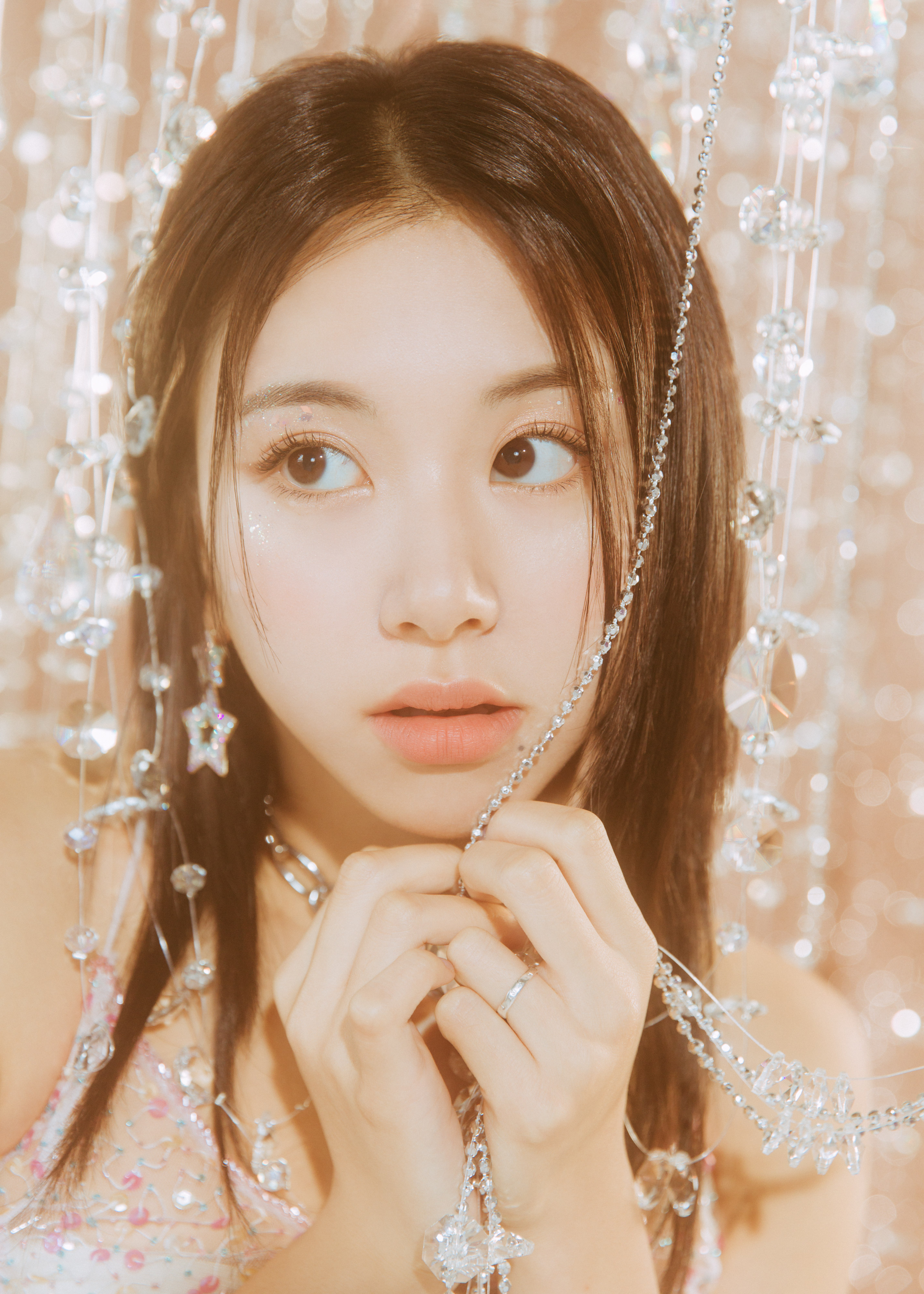 Twice Feel Special Dahyun Chaeyoung Tzuyu Concept Photos (HD/HR/Clean ...