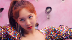 Twice - Fake & True who's who - K-Pop Database / dbkpop.com
