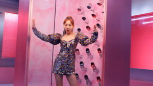 Twice - Fake & True who's who - K-Pop Database / dbkpop.com