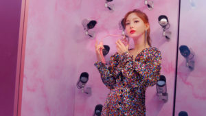 Twice - Fake & True who's who - K-Pop Database / dbkpop.com