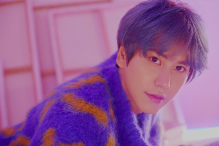 Super Junior Time_Slip Teaser/Concept Photos (HD/HR) - K-Pop Database