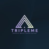 TRIPLEME Members