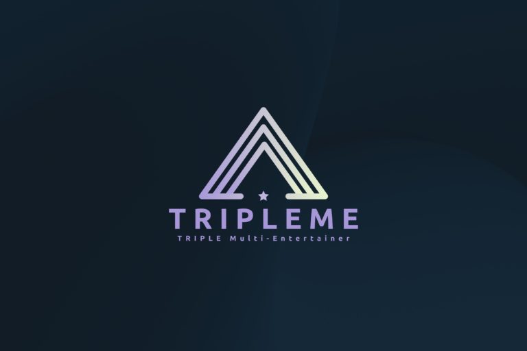 TRIPLEME