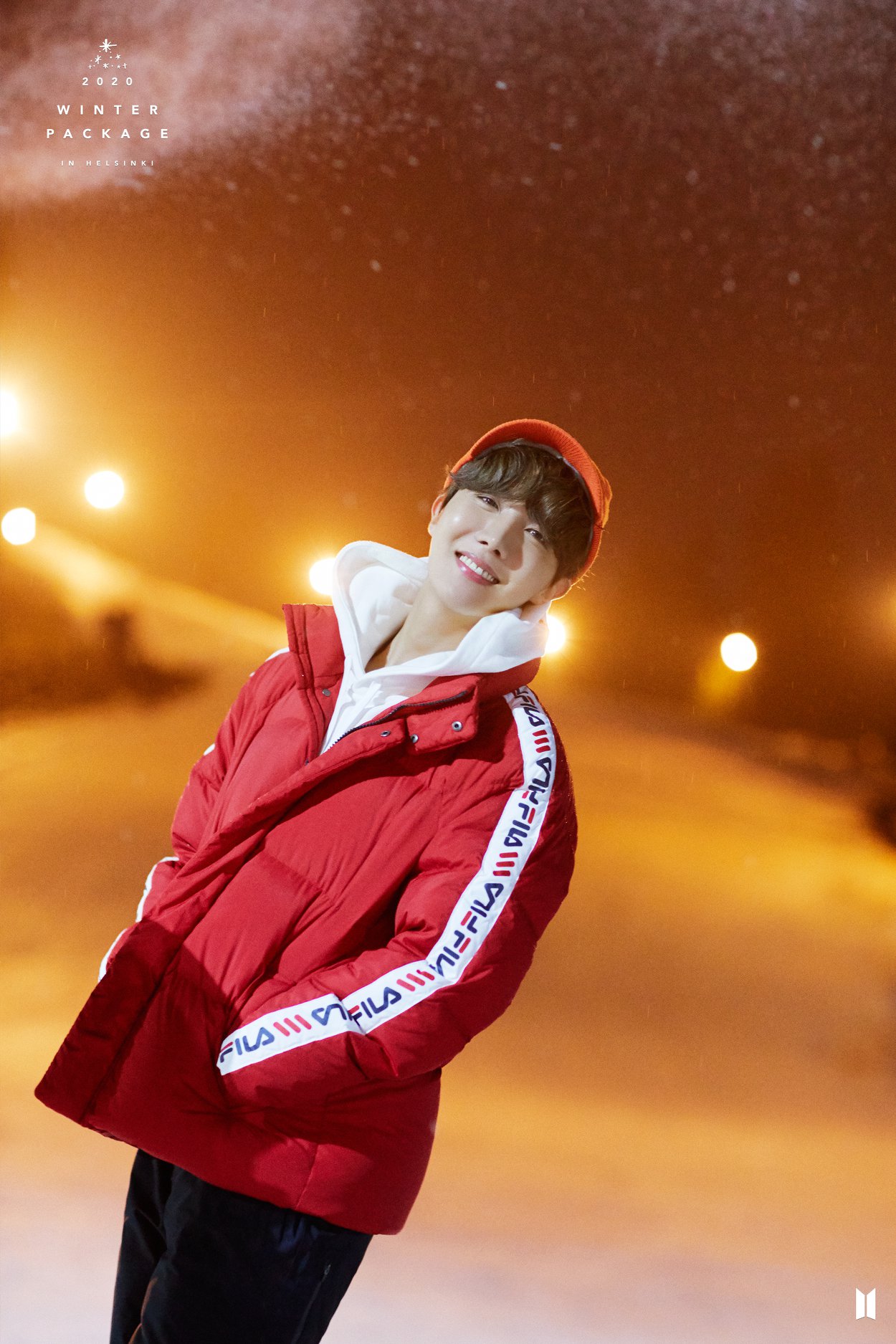 Bts Winter Package Photos Hd Hr K Pop Database Dbkpop Com