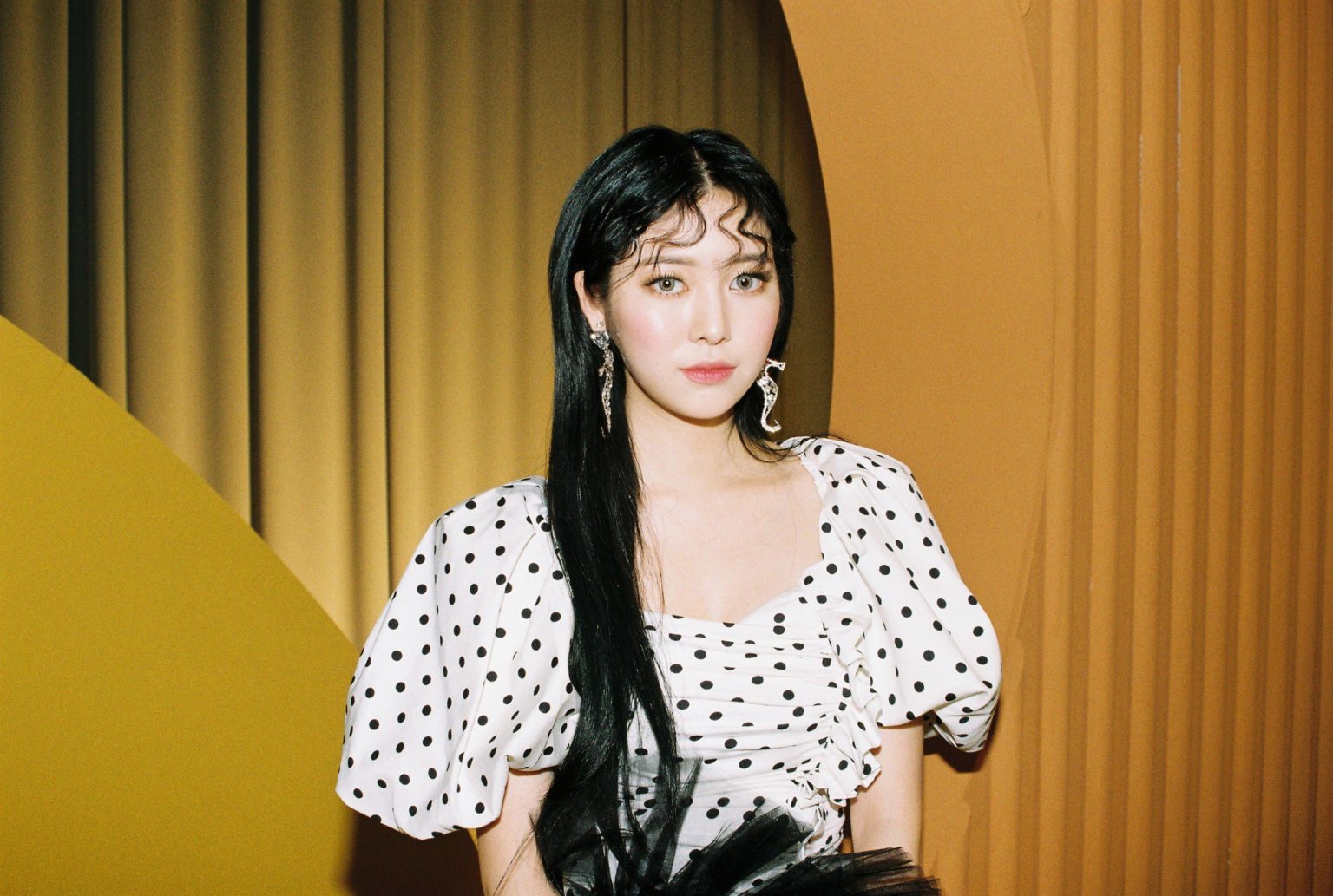 Momoland Thumbs Up Concept Photos (HD/HR) - K-Pop Database / dbkpop.com