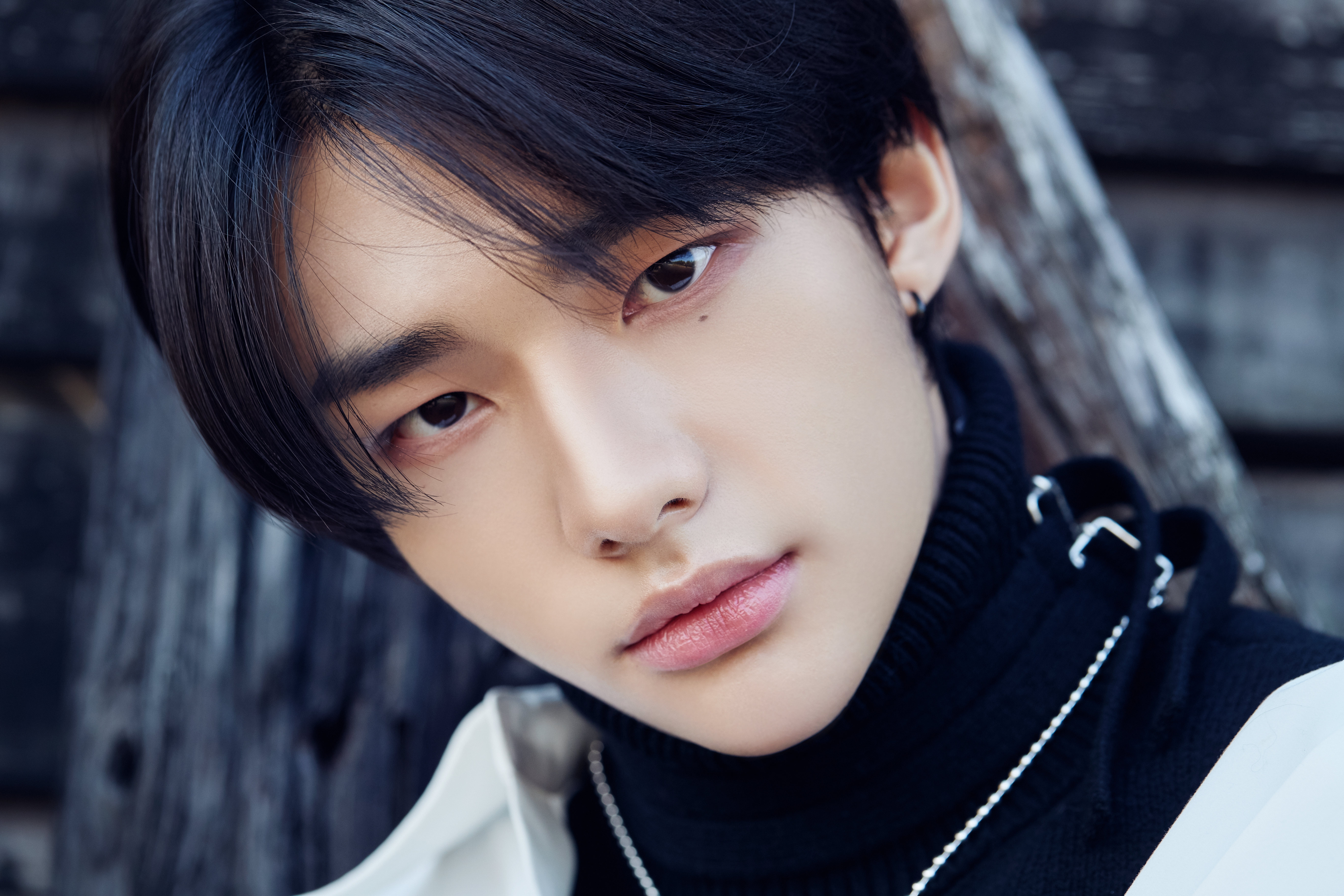 Hyunjin Stray Kids K Pop Database Hyunjin Stray Kids K Pop Database