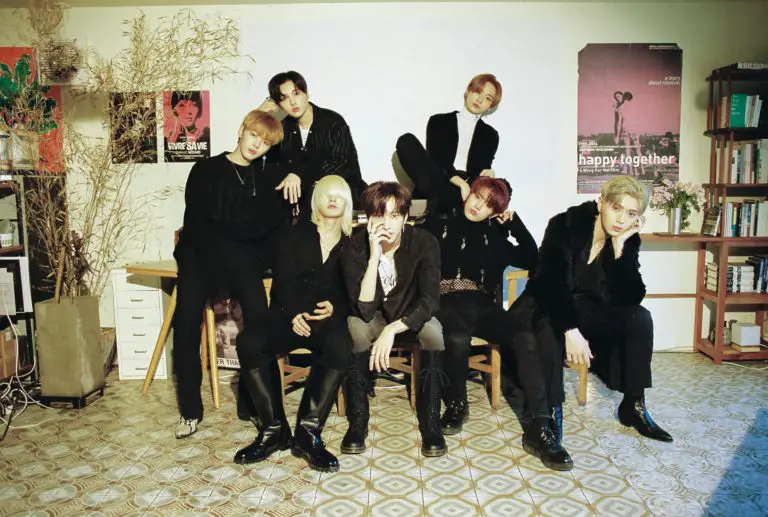 OnlyOneOf – unknown art pop 2.1 Concept Photos (HD/HR)