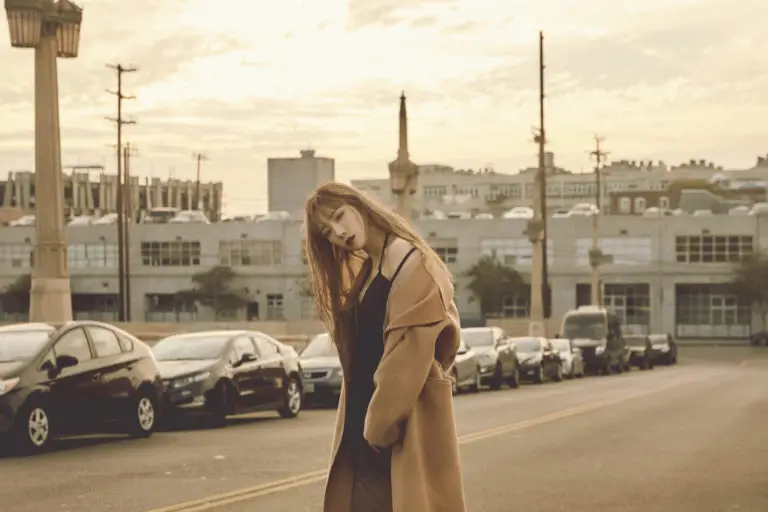 Taeyeon Purpose Teaser Photos (HD/HR)