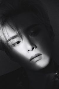 Super Junior Timeless Teaser Photos (HD/HR) - K-Pop Database / dbkpop.com