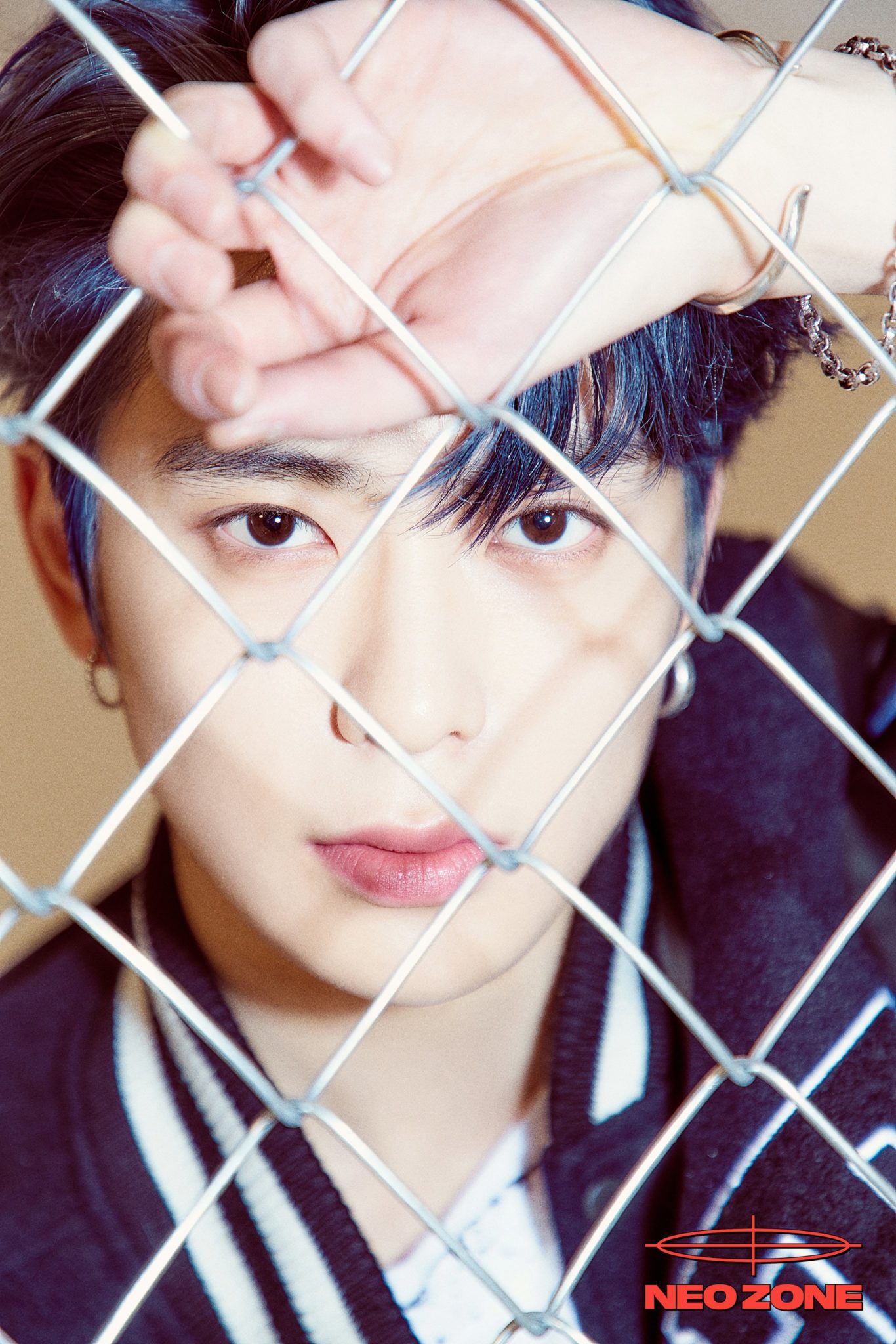 NCT 127 Neo Zone ‘NEOZONE Discovery 2’ Concept Photos (HD/HR) – K-Pop ...